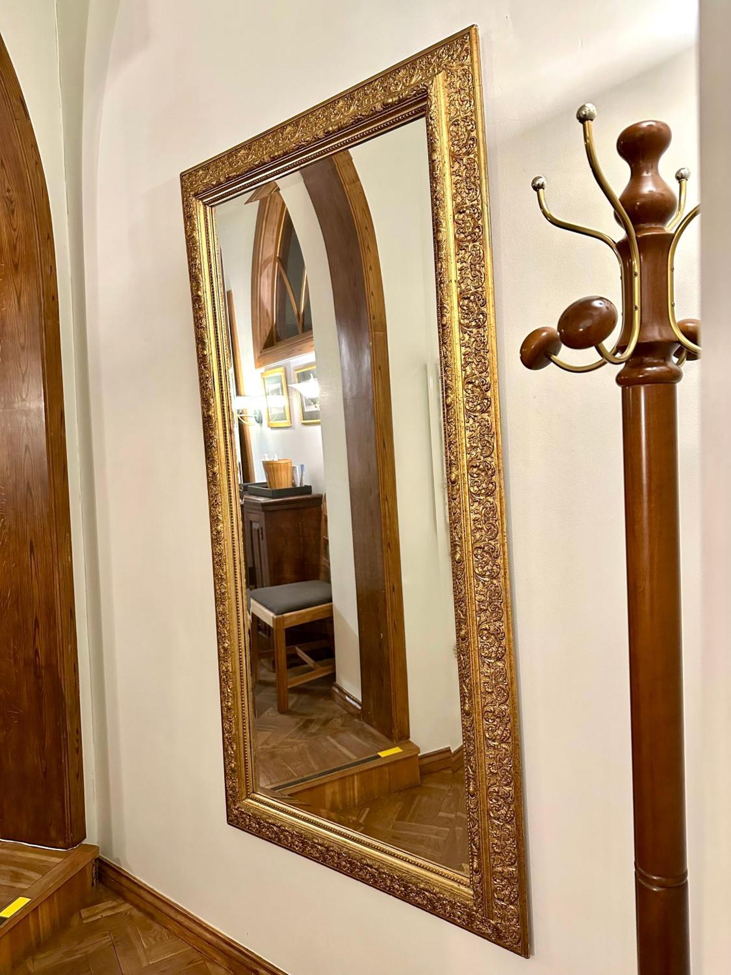 Captain's Castle Apartment Reval